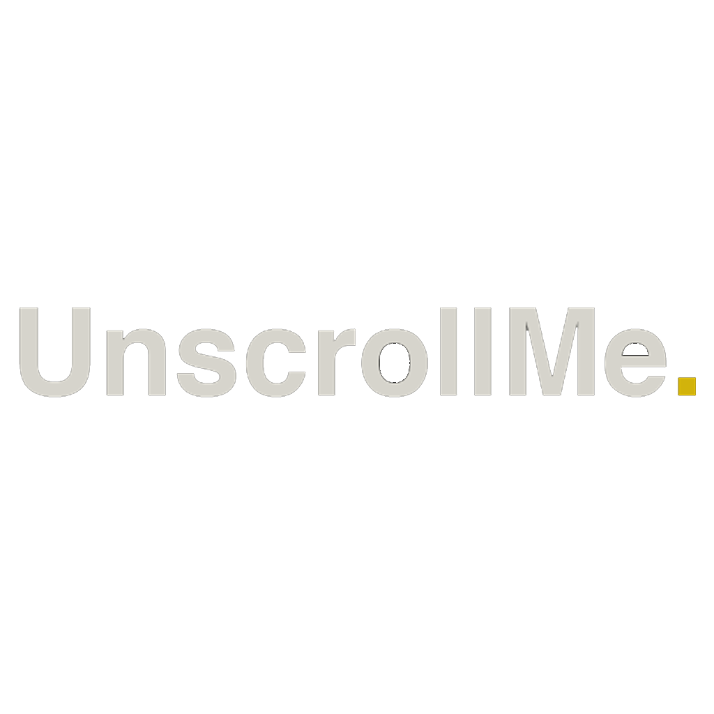 UnscrollMe